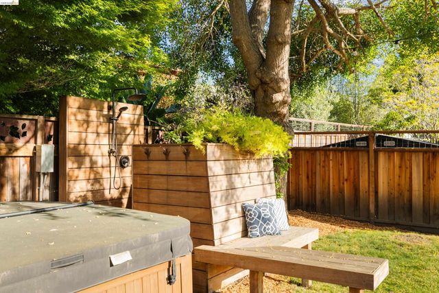 424 Key Blvd, Richmond, CA 94805