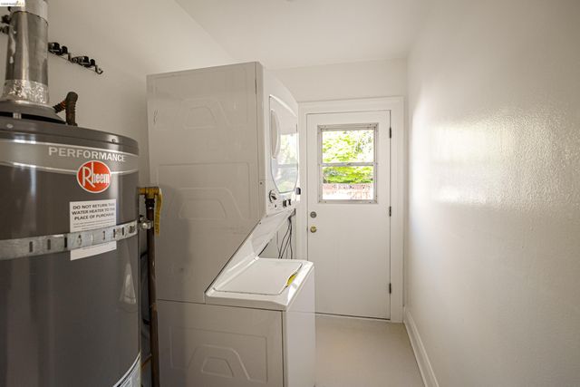 424 Key Blvd, Richmond, CA 94805