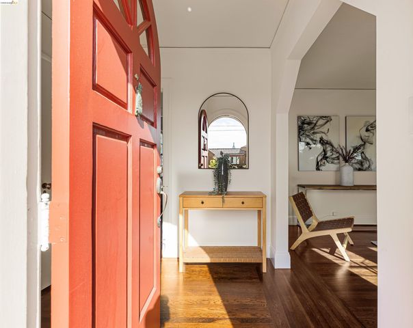 424 Key Blvd, Richmond, CA 94805