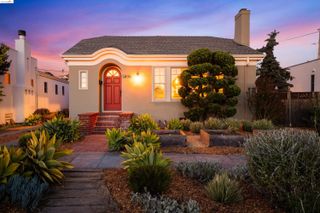 424 Key Blvd, Richmond, CA 94805