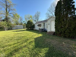 813 Eaton St Street, Corning, AR 72422