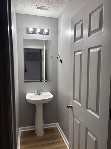 130 Venice Street, Summerville, SC 29483