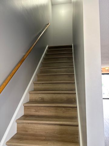 130 Venice Street, Summerville, SC 29483