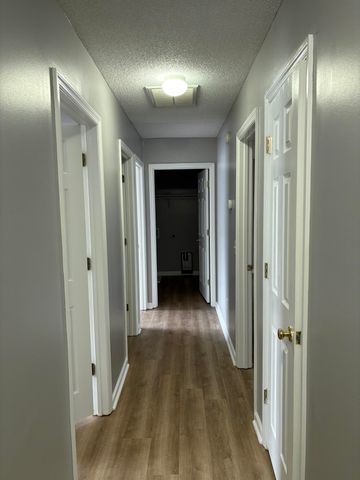 130 Venice Street, Summerville, SC 29483