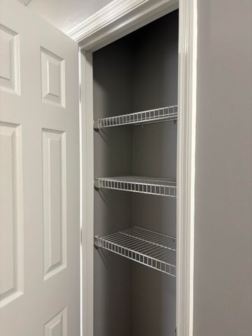 130 Venice Street, Summerville, SC 29483