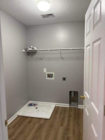 130 Venice Street, Summerville, SC 29483