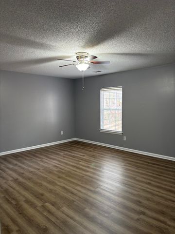 130 Venice Street, Summerville, SC 29483