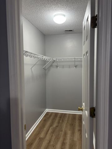 130 Venice Street, Summerville, SC 29483