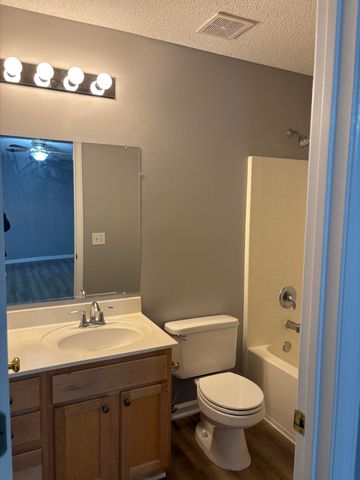 130 Venice Street, Summerville, SC 29483