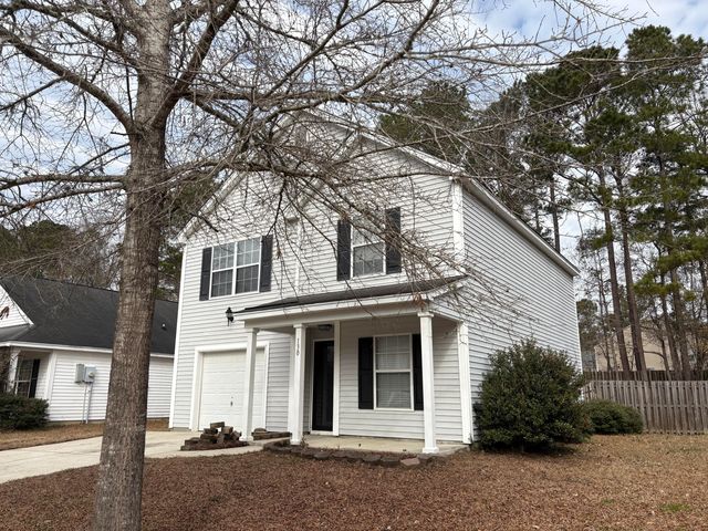130 Venice Street, Summerville, SC 29483