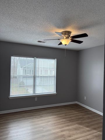 130 Venice Street, Summerville, SC 29483