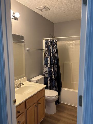 130 Venice Street, Summerville, SC 29483