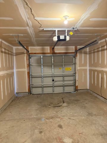 130 Venice Street, Summerville, SC 29483