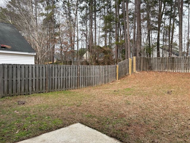 130 Venice Street, Summerville, SC 29483