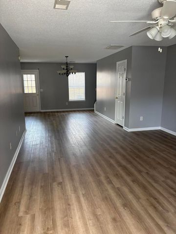 130 Venice Street, Summerville, SC 29483