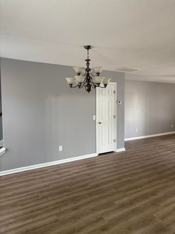 130 Venice Street, Summerville, SC 29483