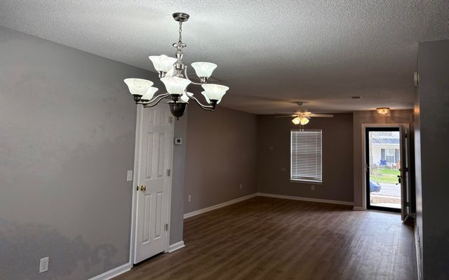 130 Venice Street, Summerville, SC 29483