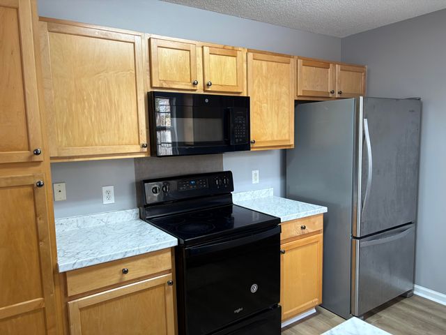 130 Venice Street, Summerville, SC 29483