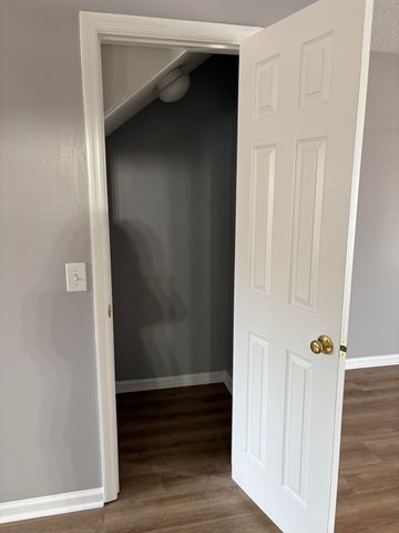 130 Venice Street, Summerville, SC 29483