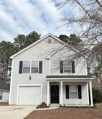 130 Venice Street, Summerville, SC 29483