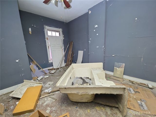 146 Linden Avenue, Dayton, OH 45403