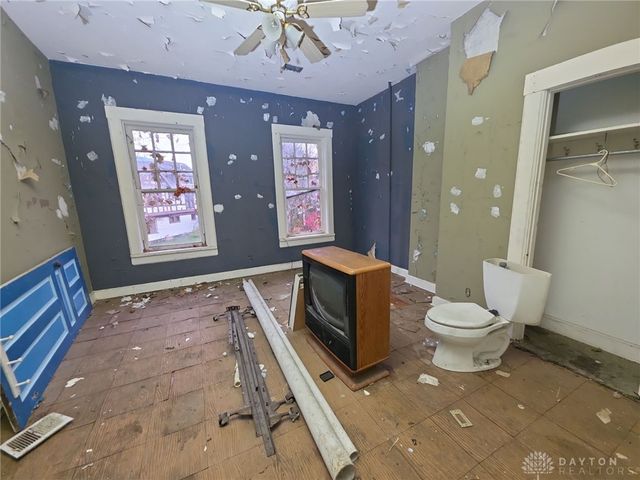 146 Linden Avenue, Dayton, OH 45403