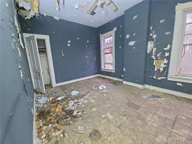 146 Linden Avenue, Dayton, OH 45403