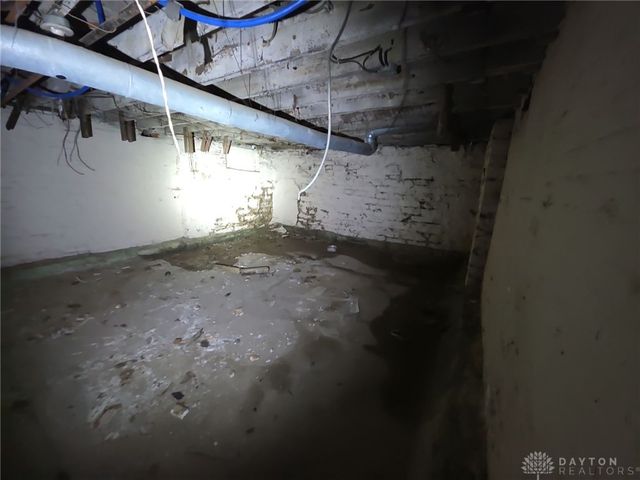 146 Linden Avenue, Dayton, OH 45403