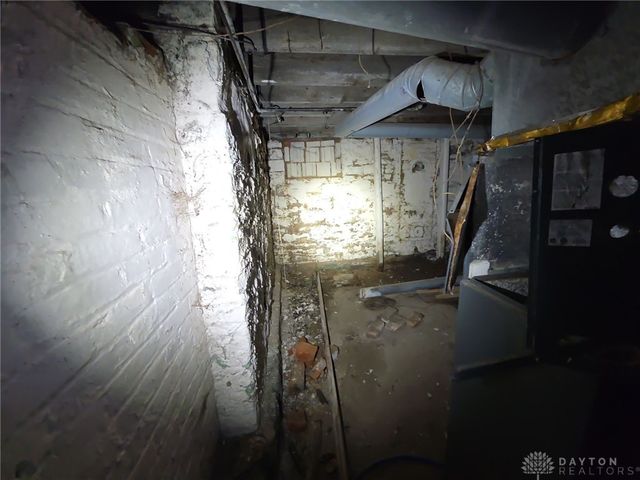 146 Linden Avenue, Dayton, OH 45403