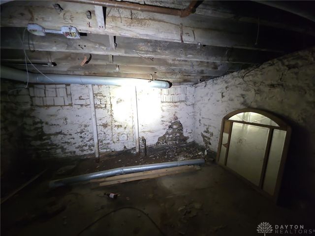 146 Linden Avenue, Dayton, OH 45403