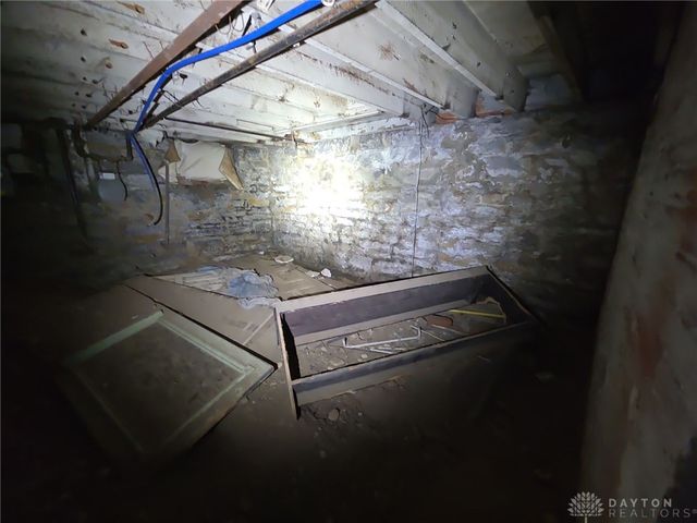 146 Linden Avenue, Dayton, OH 45403