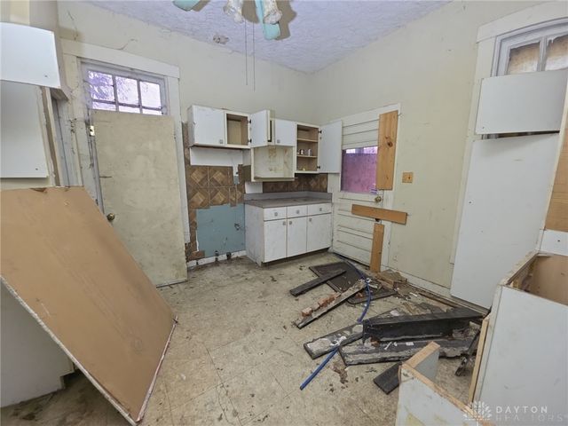 146 Linden Avenue, Dayton, OH 45403