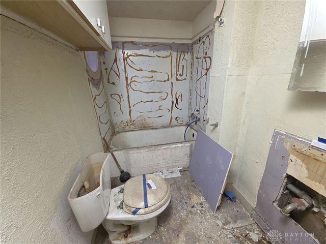 146 Linden Avenue, Dayton, OH 45403