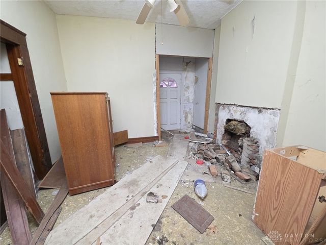 146 Linden Avenue, Dayton, OH 45403