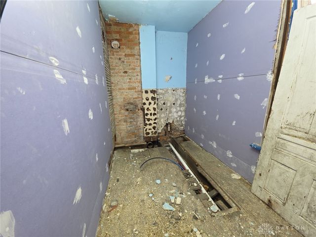 146 Linden Avenue, Dayton, OH 45403