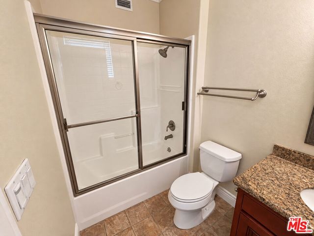 1101 East Avenue 102, Burbank, CA 91504