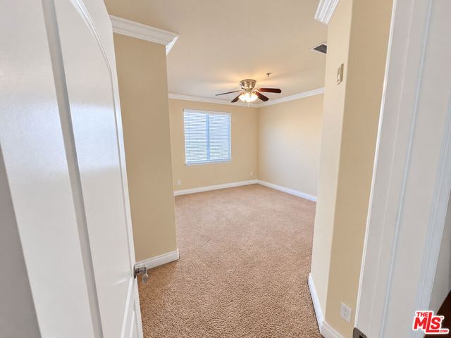 1101 East Avenue 102, Burbank, CA 91504