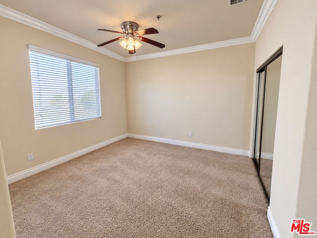 1101 East Avenue 102, Burbank, CA 91504