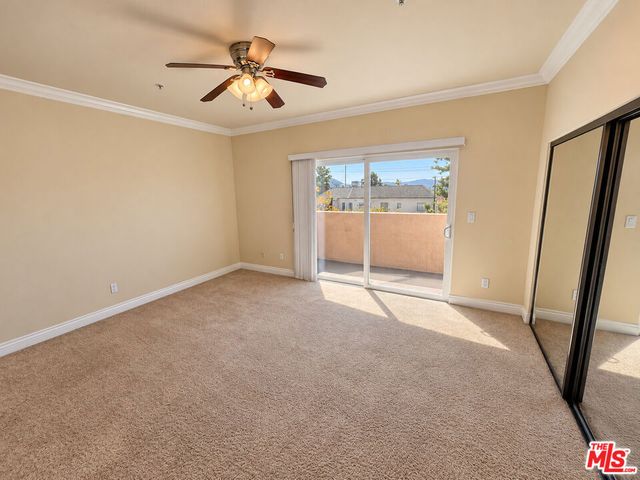 1101 East Avenue 102, Burbank, CA 91504