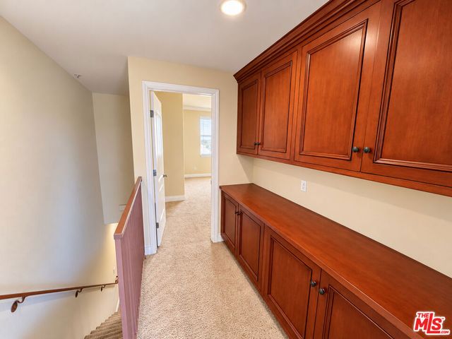 1101 East Avenue 102, Burbank, CA 91504