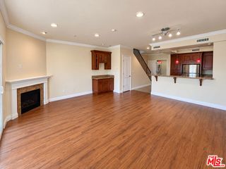 1101 East Avenue 102, Burbank, CA 91504