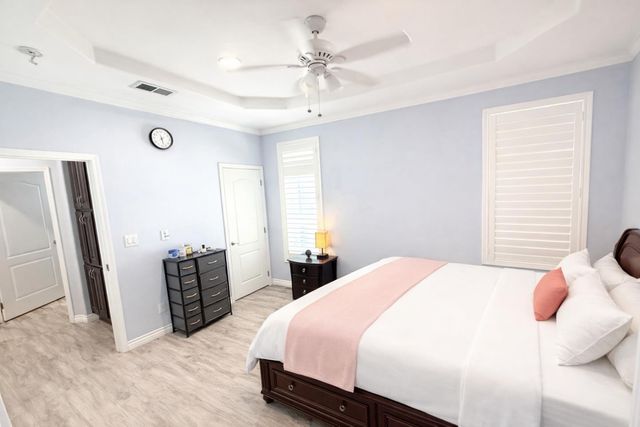 1520 E CAPITOL Expressway 54, San Jose, CA 95121