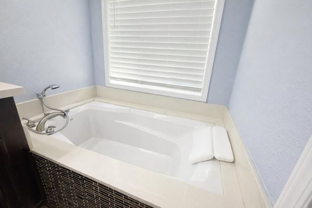 1520 E CAPITOL Expressway 54, San Jose, CA 95121