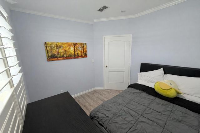 1520 E CAPITOL Expressway 54, San Jose, CA 95121