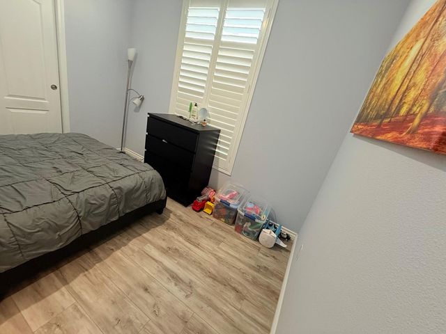 1520 E CAPITOL Expressway 54, San Jose, CA 95121