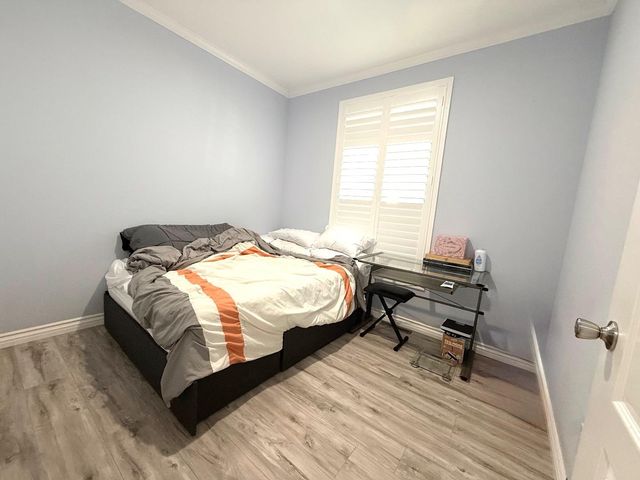 1520 E CAPITOL Expressway 54, San Jose, CA 95121