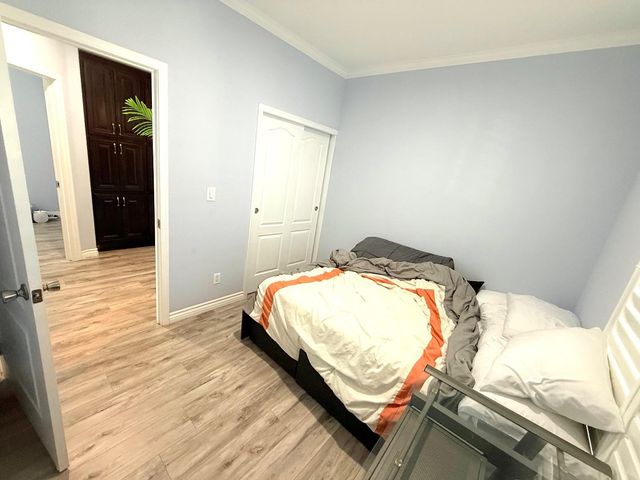 1520 E CAPITOL Expressway 54, San Jose, CA 95121