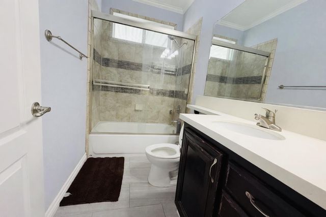 1520 E CAPITOL Expressway 54, San Jose, CA 95121