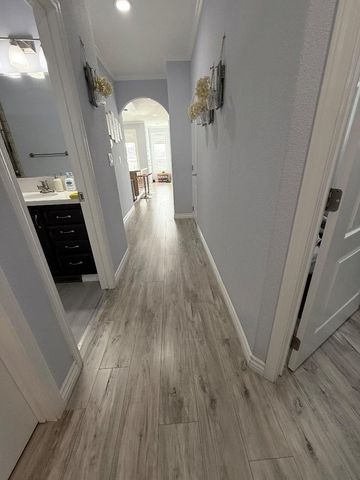 1520 E CAPITOL Expressway 54, San Jose, CA 95121