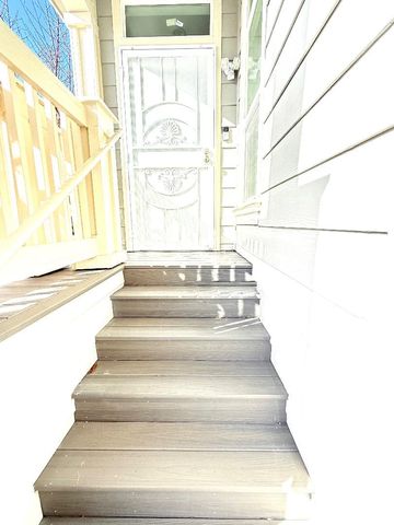 1520 E CAPITOL Expressway 54, San Jose, CA 95121